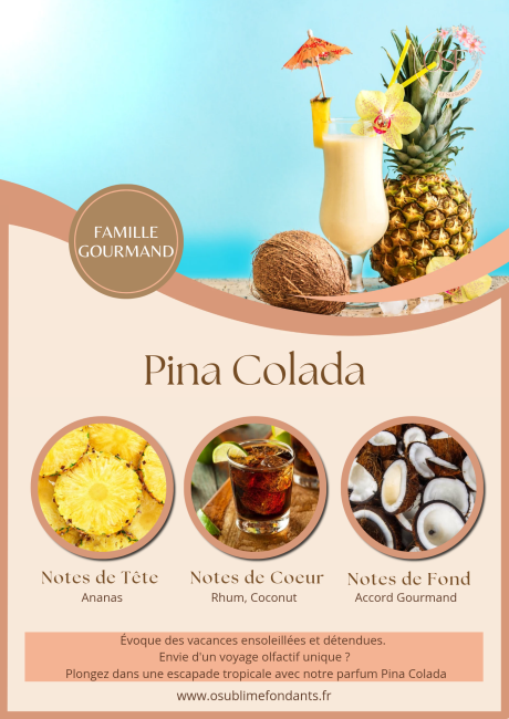Brown and Beige Floral Beauty and Spa Center Flyer_20260603_053838_0000
