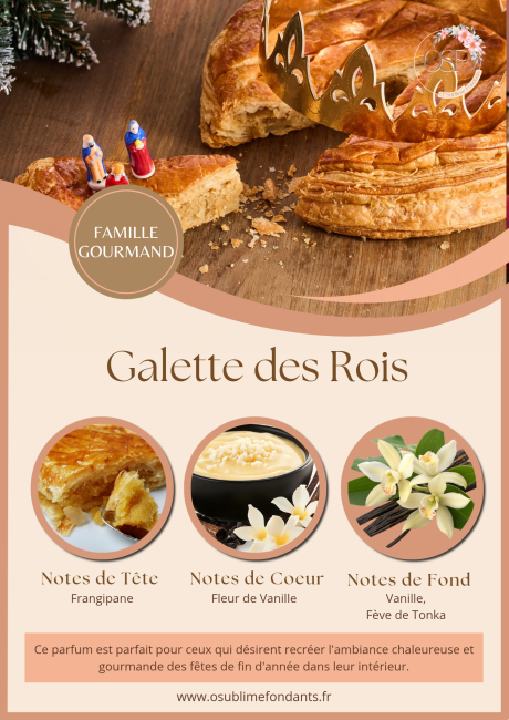 Brown and Beige Floral Beauty and Spa Center Flyer_20251130_075955_0000