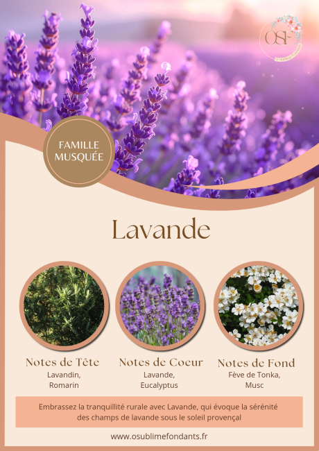 Brown and Beige Floral Beauty and Spa Center Flyer_20260322_175308_0000