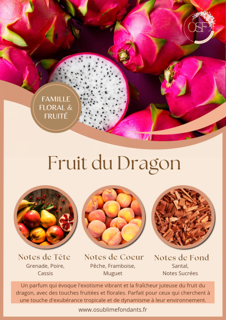 Brown and Beige Floral Beauty and Spa Center Flyer_20260125_181734_0000