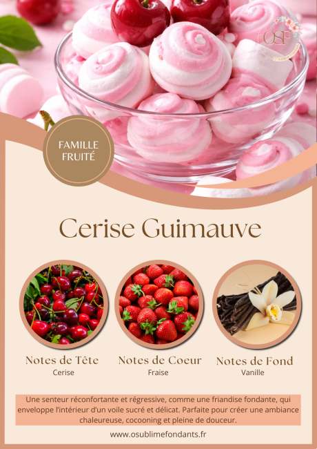 Brown and Beige Floral Beauty and Spa Center Flyer_20260114_031714_0000