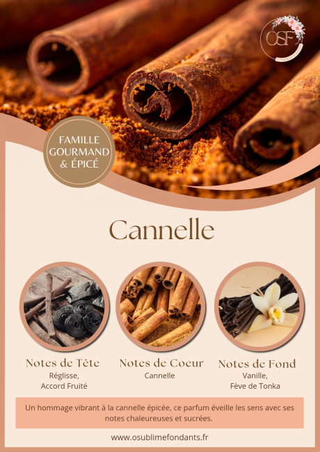 Brown and Beige Floral Beauty and Spa Center Flyer_20260113_112641_0000