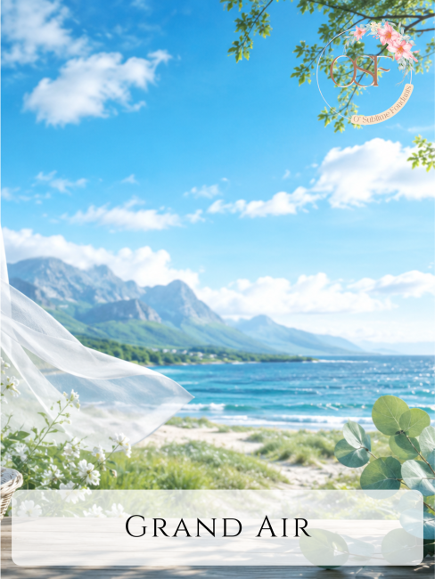 Nougat blanc_20260718_184112_0000