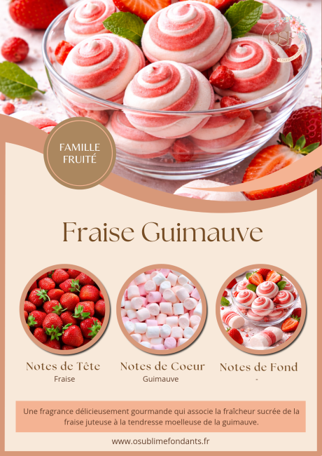 Brown and Beige Floral Beauty and Spa Center Flyer_20260223_025717_0000