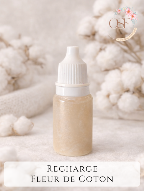 Nougat blanc_20260123_065454_0000
