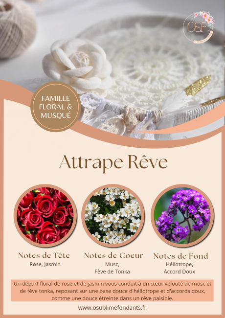 Brown and Beige Floral Beauty and Spa Center Flyer_20260118_124312_0000