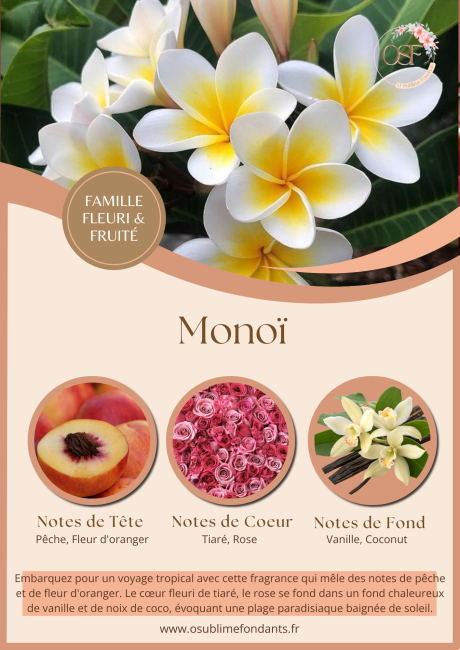 Brown and Beige Floral Beauty and Spa Center Flyer_20251101_094136_0000