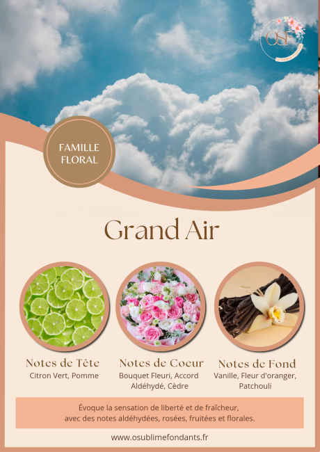 Brown and Beige Floral Beauty and Spa Center Flyer_20260110_192835_0000