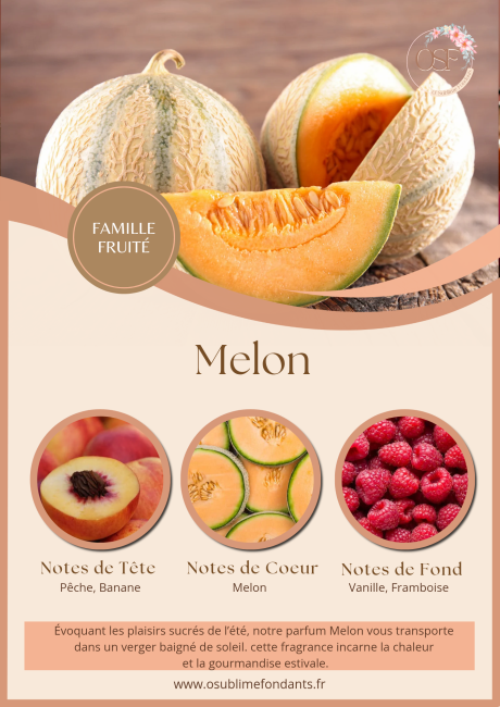 Brown and Beige Floral Beauty and Spa Center Flyer_20251101_095122_0000