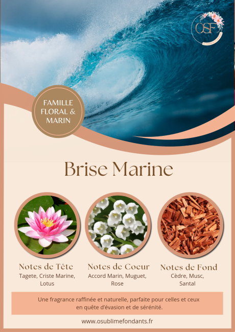 Brown and Beige Floral Beauty and Spa Center Flyer_20251101_095759_0000