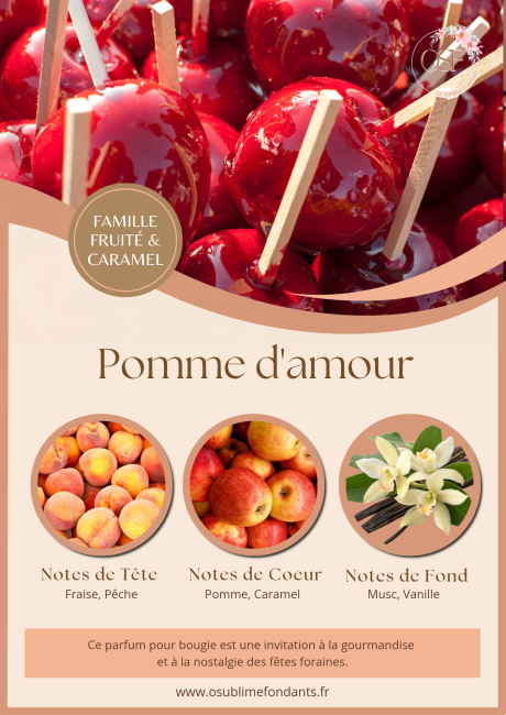 Brown and Beige Floral Beauty and Spa Center Flyer_20251104_053733_0000