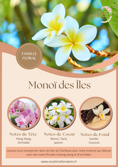Brown and Beige Floral Beauty and Spa Center Flyer_20260112_181220_0000