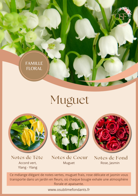 Brown and Beige Floral Beauty and Spa Center Flyer_20260222_221826_0000