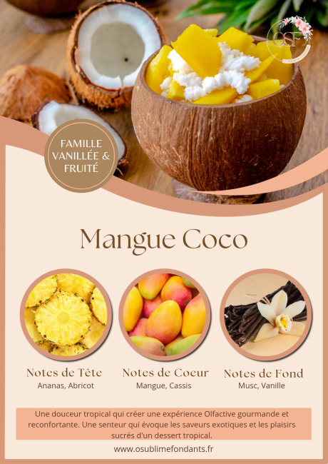 Brown and Beige Floral Beauty and Spa Center Flyer_20260602_230935_0000