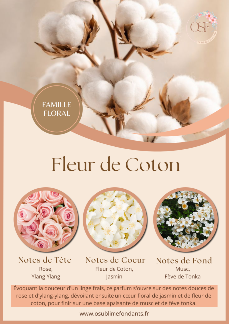 Brown and Beige Floral Beauty and Spa Center Flyer_20260112_174649_0000