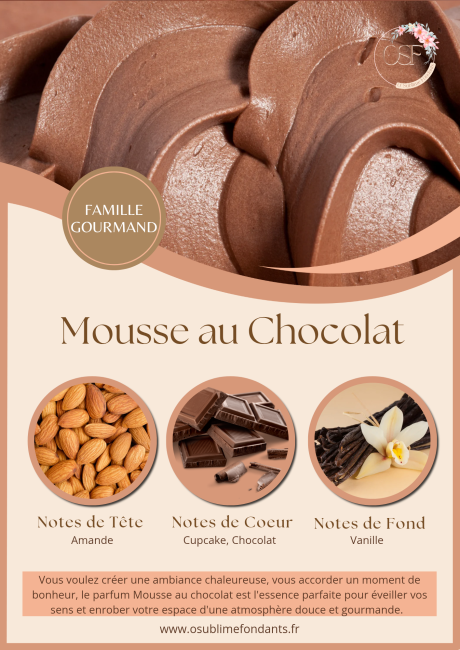 Brown and Beige Floral Beauty and Spa Center Flyer_20260310_134823_0000