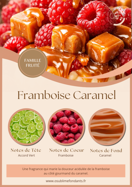 Brown and Beige Floral Beauty and Spa Center Flyer_20260110_180347_0000