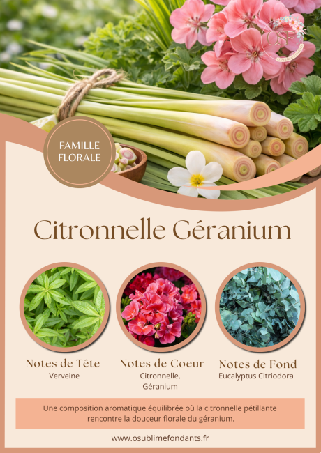 Brown and Beige Floral Beauty and Spa Center Flyer_20260322_182333_0000