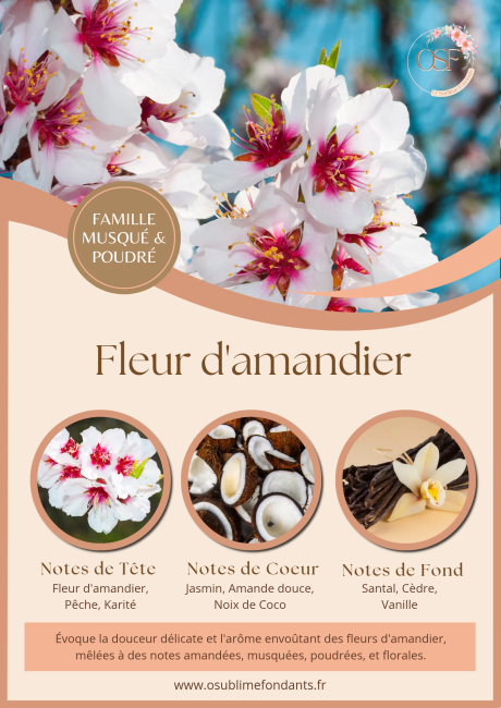 Brown and Beige Floral Beauty and Spa Center Flyer_20260222_225712_0000