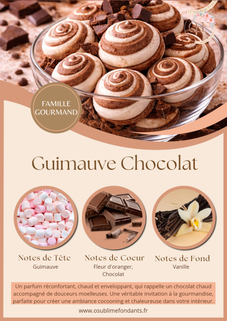 Brown and Beige Floral Beauty and Spa Center Flyer_20260223_031419_0000