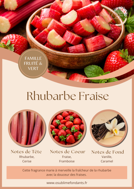 Brown and Beige Floral Beauty and Spa Center Flyer_20260112_175546_0000