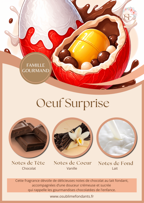 Brown and Beige Floral Beauty and Spa Center Flyer_20260310_171945_0000