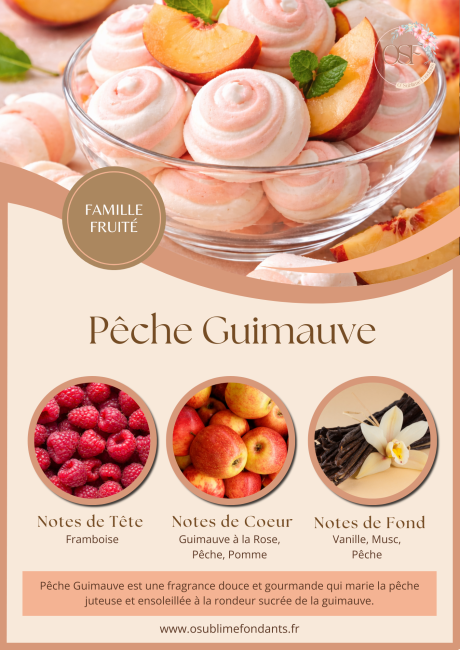 Brown and Beige Floral Beauty and Spa Center Flyer_20260114_032132_0000