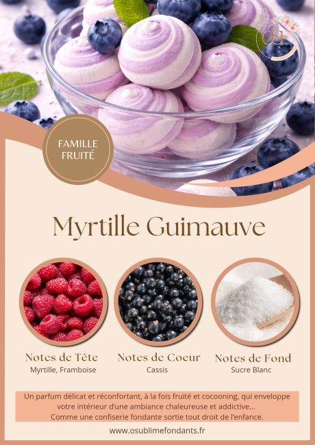 Brown and Beige Floral Beauty and Spa Center Flyer_20260223_025328_0000