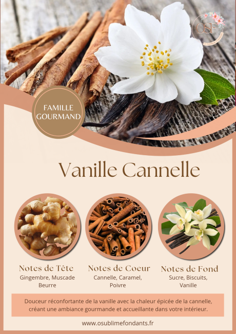 Brown and Beige Floral Beauty and Spa Center Flyer_20251029_030530_0000