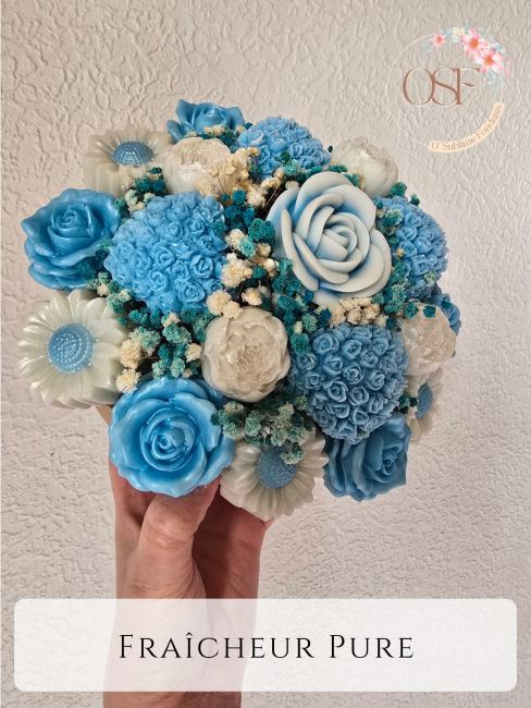 Nougat blanc_20260307_130526_0000