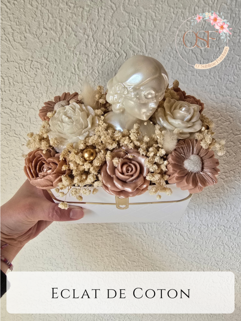 Nougat blanc_20260304_171835_0000