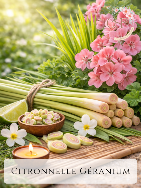 Nougat blanc_20260322_180516_0000