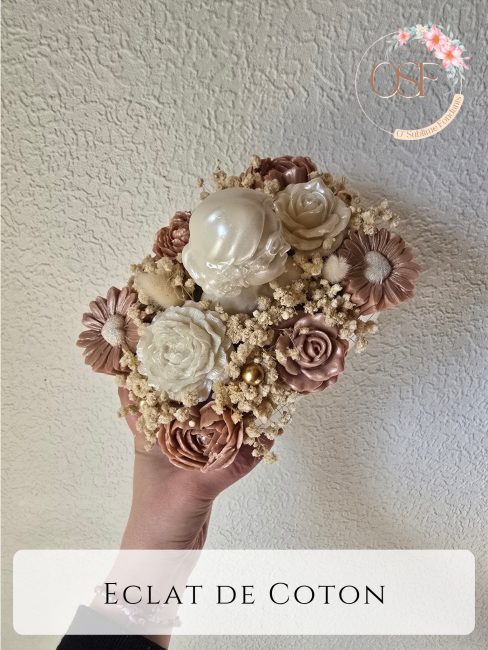 Nougat blanc_20260304_171848_0000