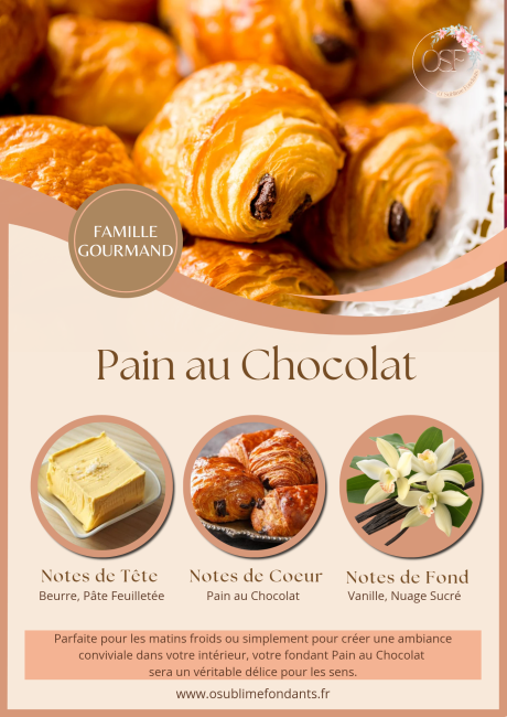 Brown and Beige Floral Beauty and Spa Center Flyer_20260110_175837_0000