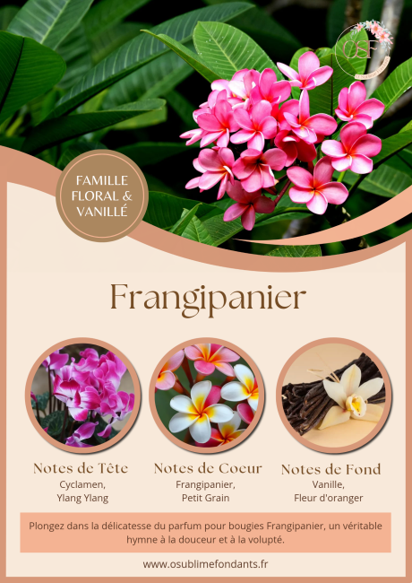 Brown and Beige Floral Beauty and Spa Center Flyer_20260113_112345_0000