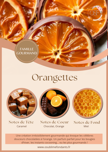 Brown and Beige Floral Beauty and Spa Center Flyer_20251102_010202_0000