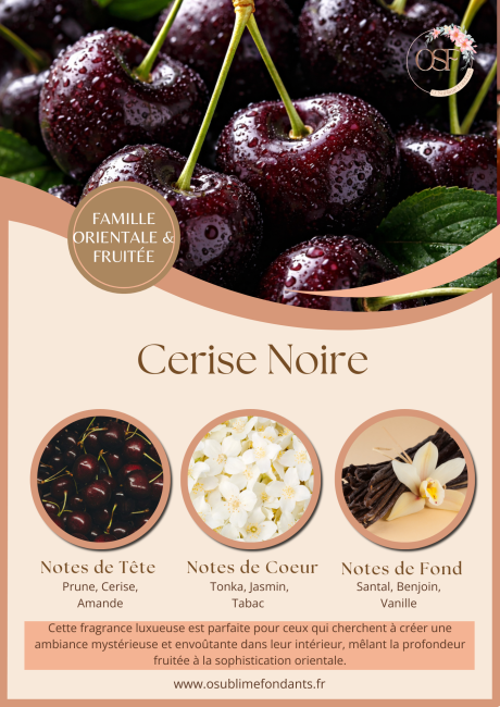 Brown and Beige Floral Beauty and Spa Center Flyer_20260112_171615_0000