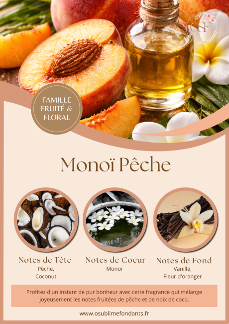 Brown and Beige Floral Beauty and Spa Center Flyer_20260112_180712_0000