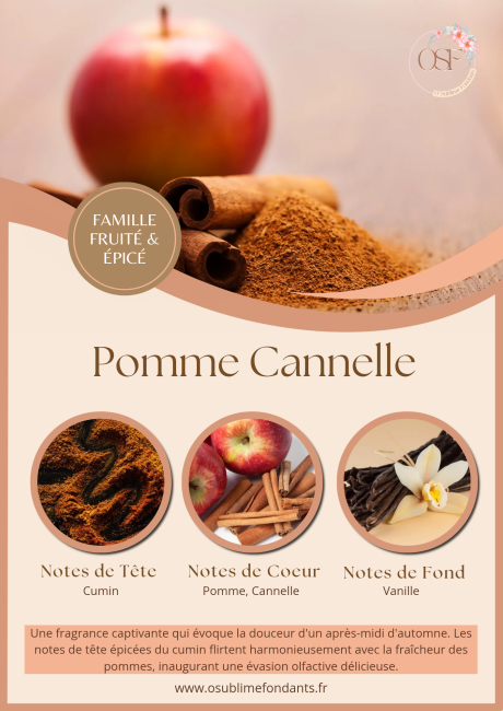 Brown and Beige Floral Beauty and Spa Center Flyer_20260113_112004_0000