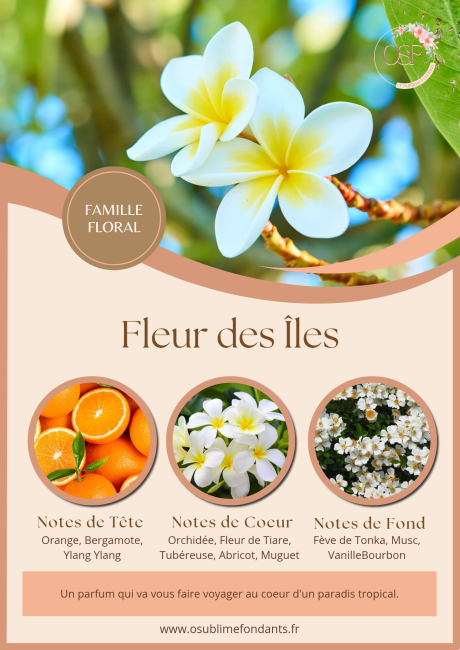 Brown and Beige Floral Beauty and Spa Center Flyer_20260505_110359_0000