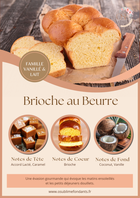 Brown and Beige Floral Beauty and Spa Center Flyer_20251101_092638_0000