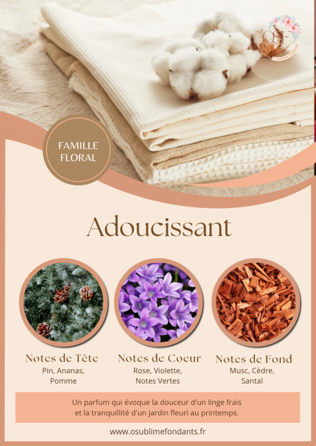 Brown and Beige Floral Beauty and Spa Center Flyer_20260110_192035_0000