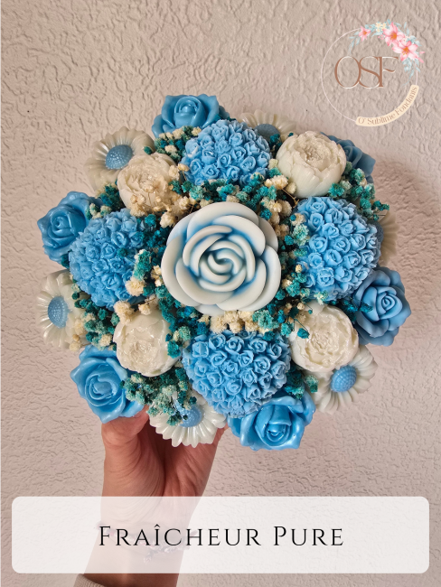 Nougat blanc_20260307_130509_0000