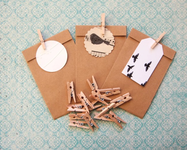 il_1588xN.6431569080_29pq