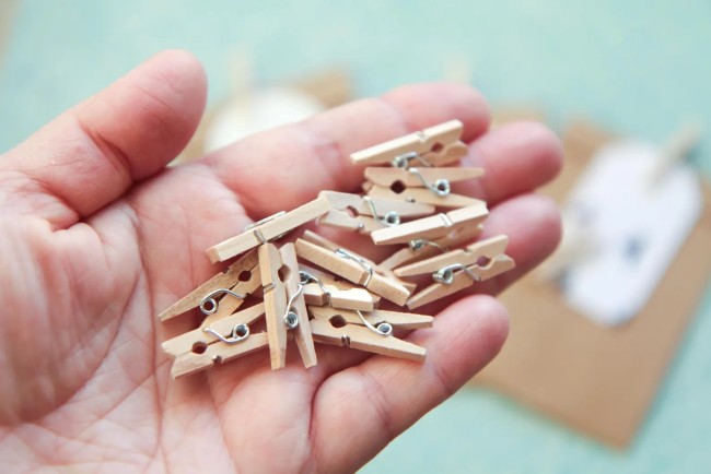 il_1588xN.6479668297_h5vw