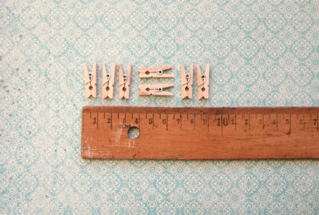 il_1588xN.6479667825_1arr