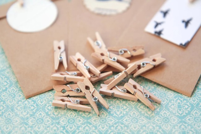 il_1588xN.6431570302_2xd1