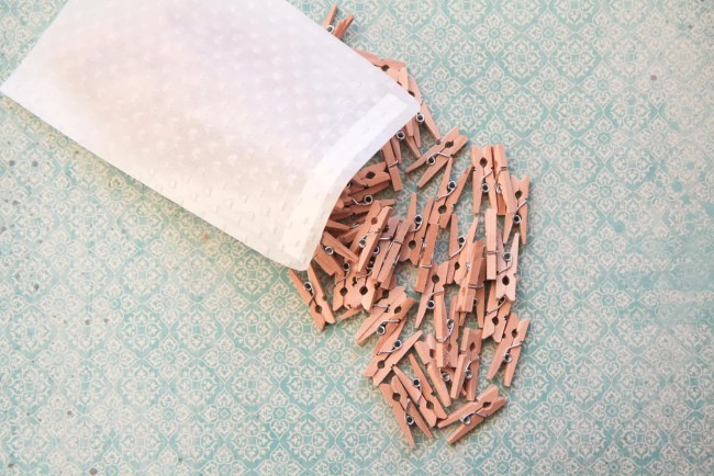 il_1588xN.6479669133_c30e