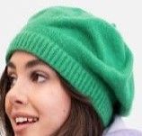 beret cz23397-vert-1