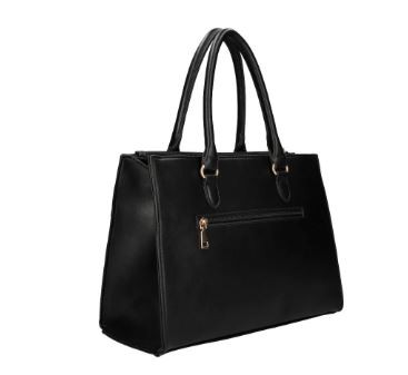 sac allure noir 3